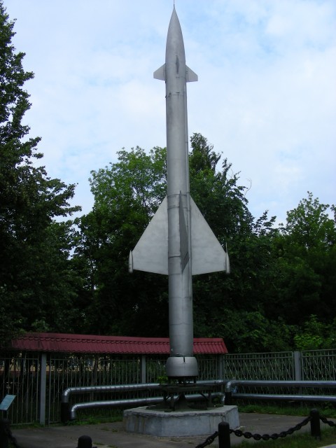 Сегодня ещё один праздник.