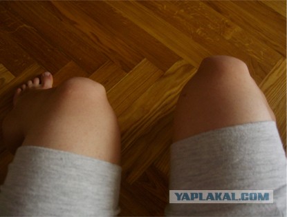 Пособие выезжающим в Таиланд