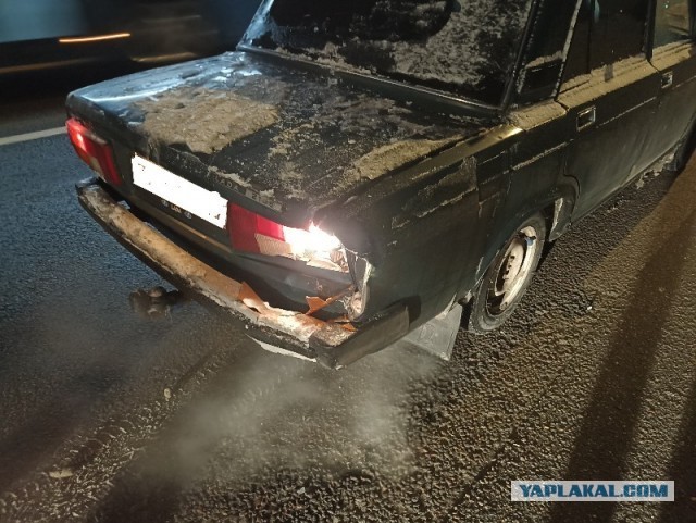 Стоимость ремонта Porsche по ОСАГО сравнялась с расценками на Lada