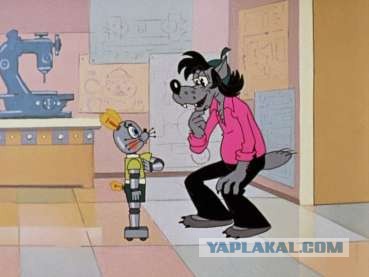 20-летний поэт из Слуцка