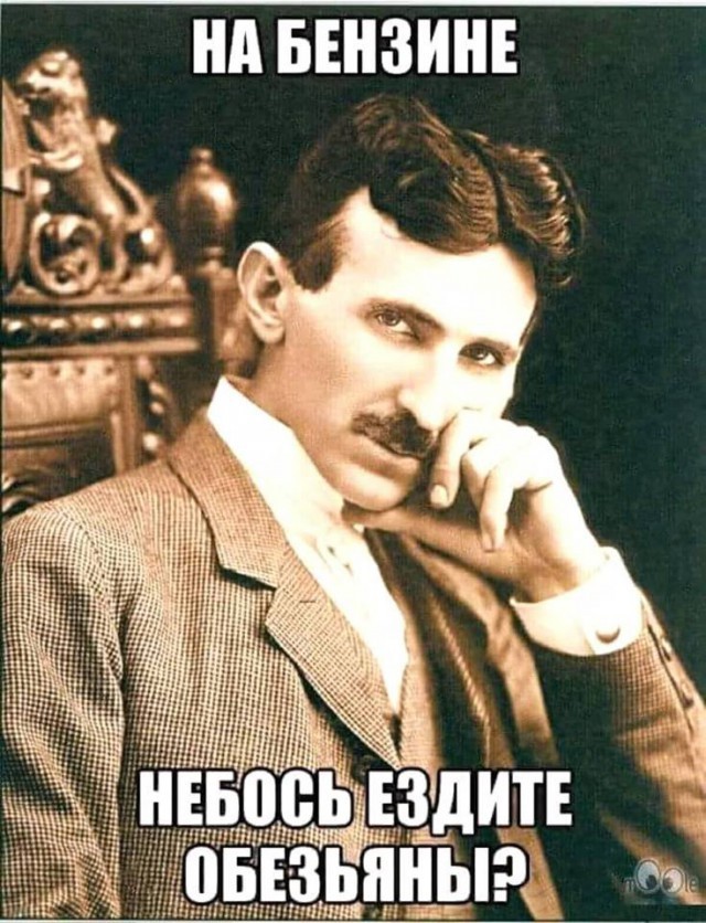 Так себе картинки 13.06.26