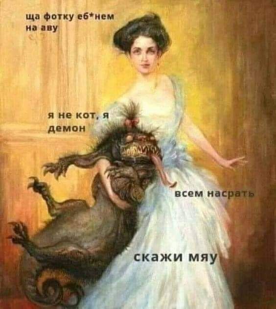 Прикольные и просто красивые картинки 10.07.2026