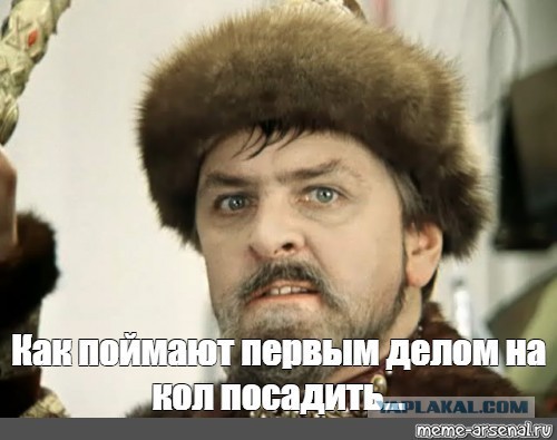 Дерзкий побег из дурки устроила парочка пациентов в Красноярском крае