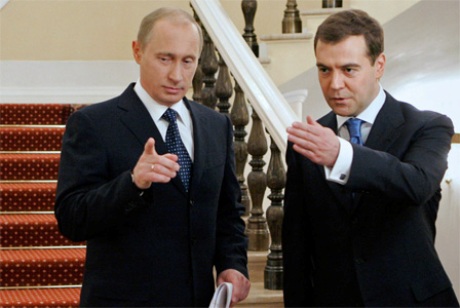О поднадоевшем