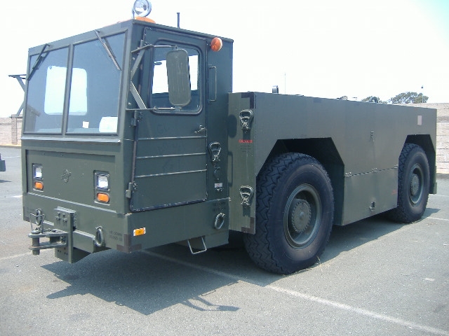 Игра на ЯПе: Угадай АВТО-7