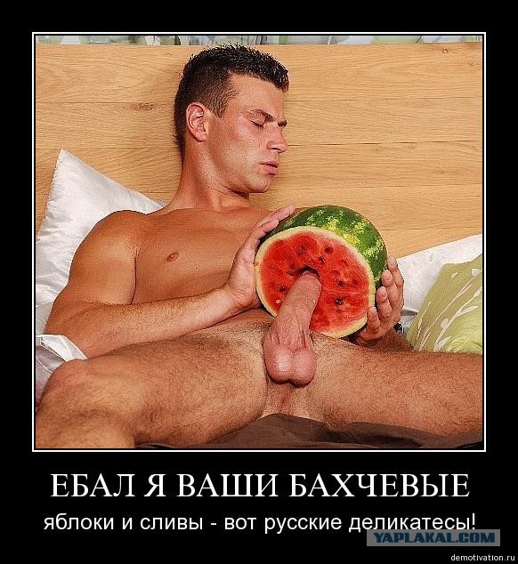 Армрестлинг