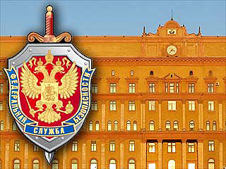 Я хочу замуж