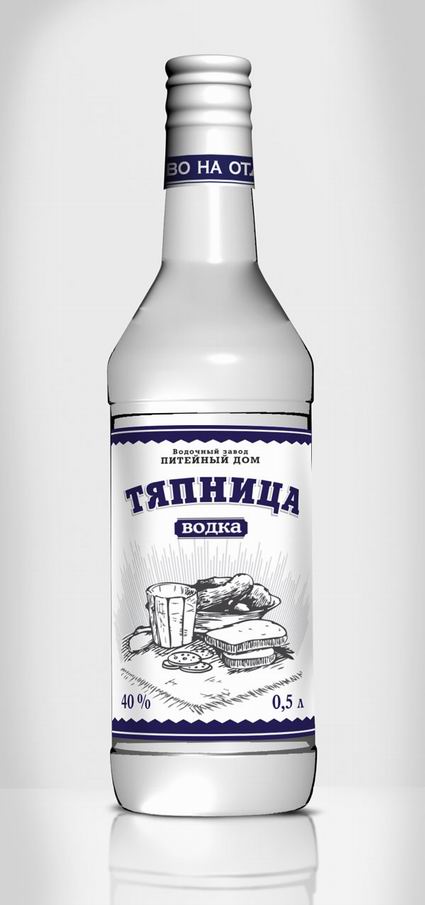 Всех с Пятницей! 11.03.2011г.