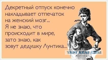Комменты из соцсетей