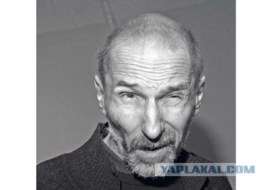 Фотовыставка "Иконы 90-х"