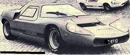 Игра на ЯПе: Угадай АВТО-8