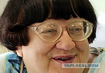 Полжизни за улыбку!