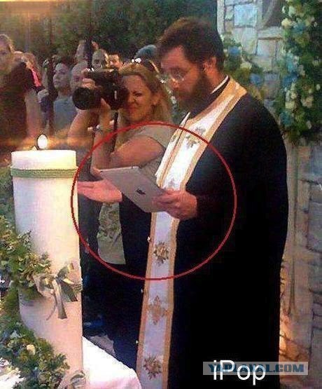 Прикольные картинки на понедельник .