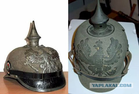 Подарок другу