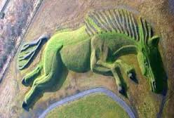 Плюсомет со шпалометом