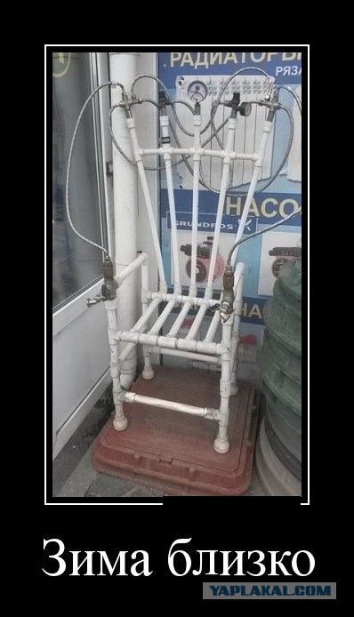 Весёлые картинки