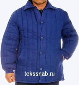 Что носили в 90-х
