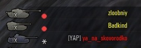 Wargaming 19