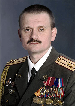Погиб, спасая других
