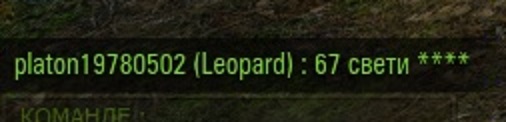 Wargaming 22