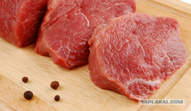 Дневник одной девочки