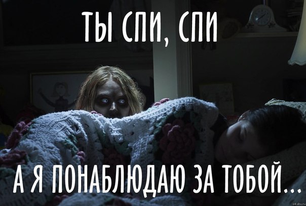 17 реальных снимков, которые выглядят как