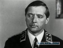 Гость свадьбы Пескова раскрыл секрет часов жениха