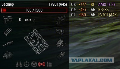 Wargaming 26