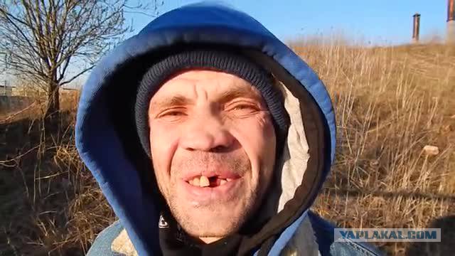 Советские/российские рок-артисты тогда и сейчас