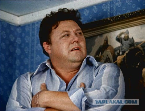 Мое хобби