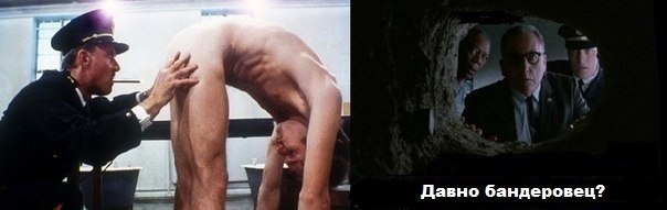 Облик милой 43-летней львовской женщины