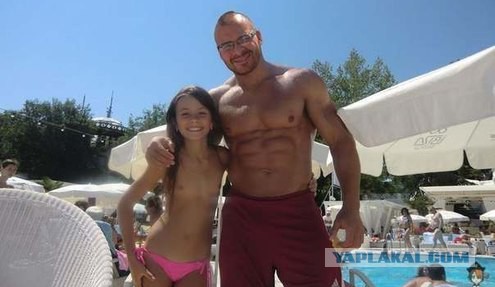 Чиновника убили во время ночной пьянки с мальчикам