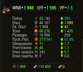 Wargaming 29