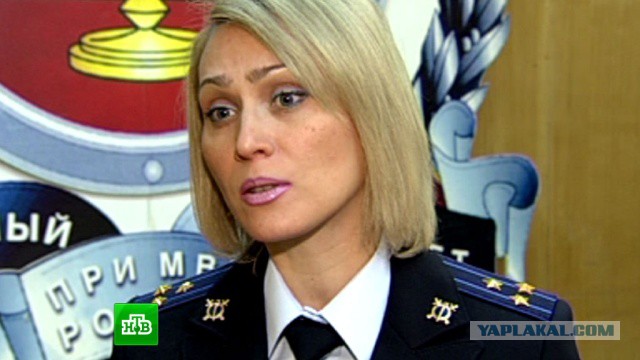 Из майора в полковники