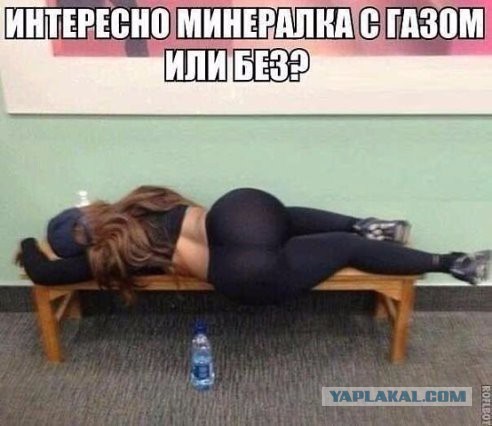 Картинки разные из сети