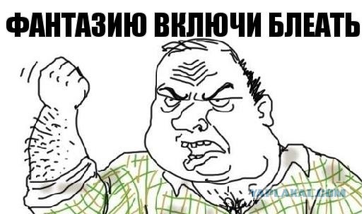 За что мы любим женский теннис