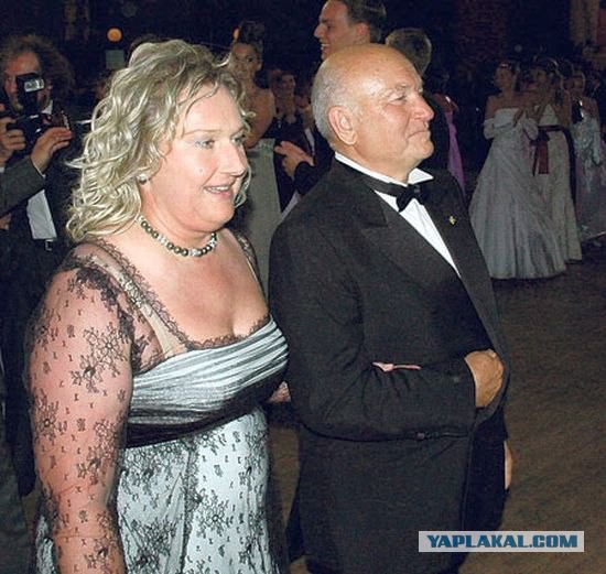 Мужики, пришло наше время!