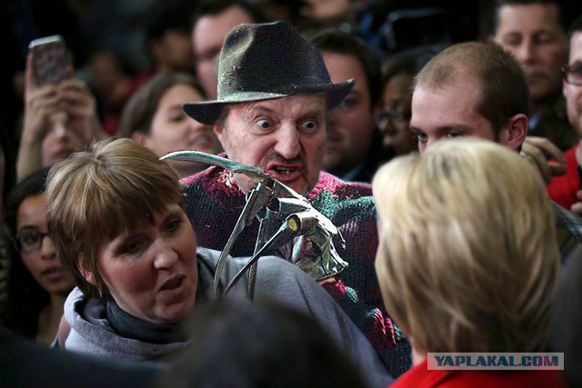 Фотожаба "Бюллетень мне запили!"