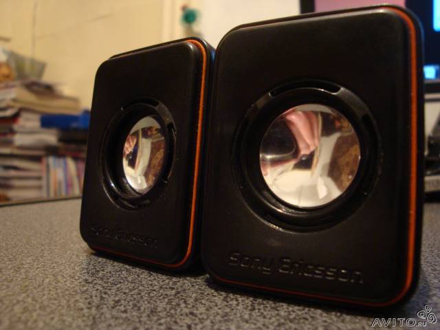 Мобильная ностальгия: топ-10 телефонов Sony Ericsson