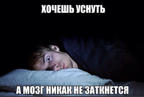 Подборка картинок