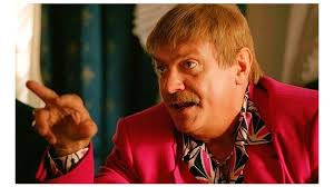 Ещё раз о культуре.