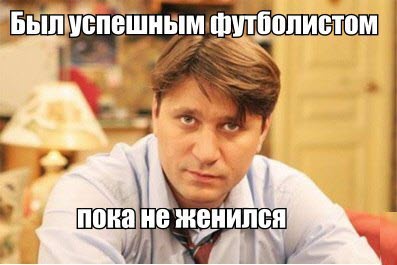 20 наглядных примеров до чего доводят женщины