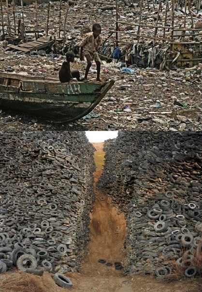 Интересные и веселые картинки