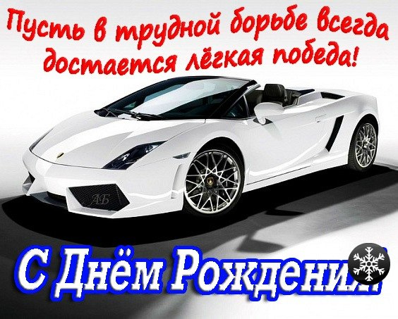 Wargaming 35