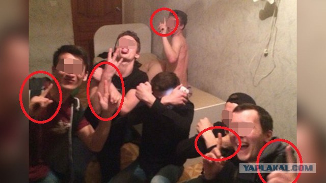Прокуратура проверяет подростков, надругавшихся над школьницей в Тюмени