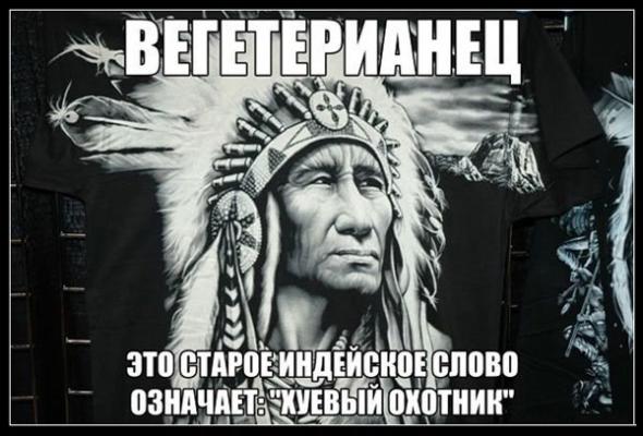 Прикольные картинки, интересные цитаты и мысли
