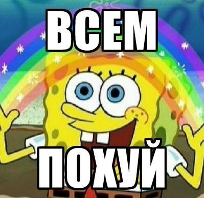 В США троих чёрных рэперов расстреляли в прямом эфире
