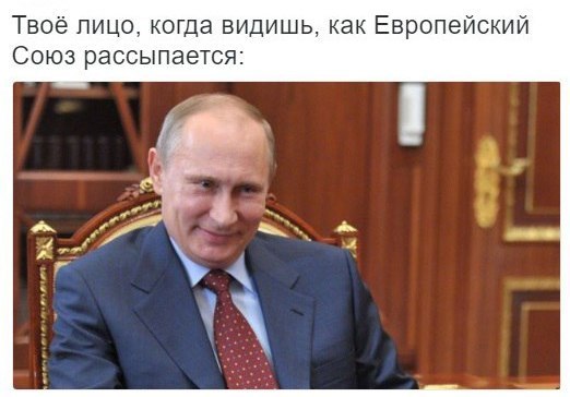 Несколько фот из сети