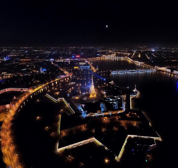 Картинки для отдыха глаз