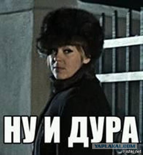 Мамаша года